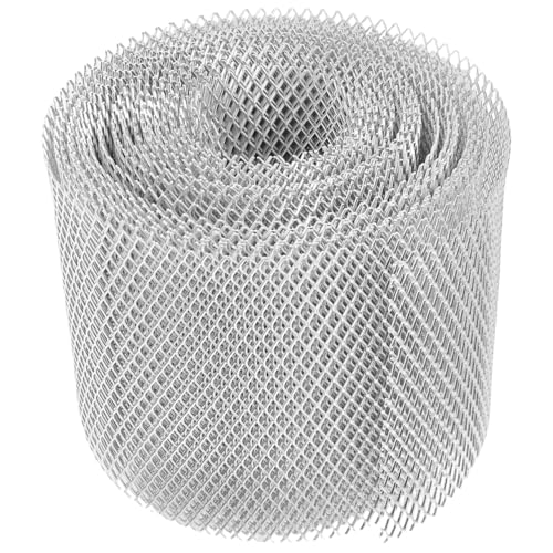 HOMOCONO Jp[tK[h bVlbg h S~h~ Jǂ hڎM ra ӂ  ϕH ό  tBbg^