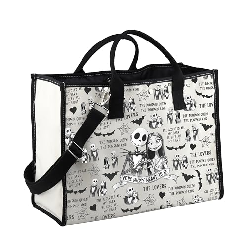 Bolso tote inspirado en The Night Movie Gift miniatura 1