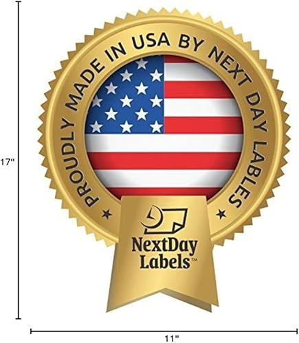 Miniatura 5 de Tarjeta de cubierta de 6765 libras (1766.70 ozm), 50 hojas por paquete, ideal para impresión, proyectos escolares, volantes, invitaciones,