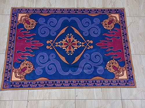 Construcción, Video On Demand Imagen adicional