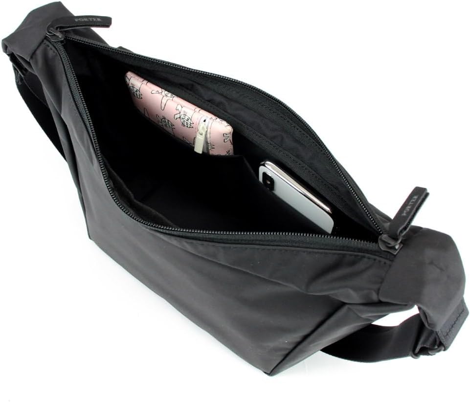 Porter 751-29875 MOUSSE Shoulder Bag (S)