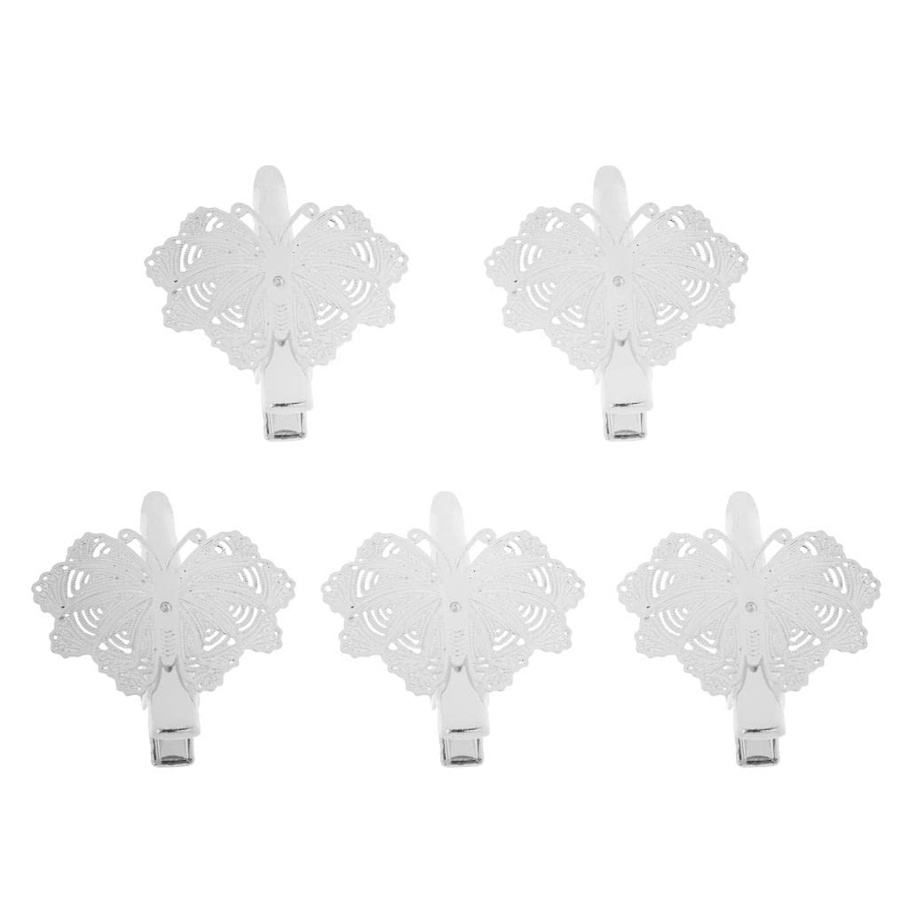 BNF 5PCS Women's Retro Alloy Hair Clip Wedding Bride Hairpin Hair Beauty Tools B | Clothes, shoes and accessories | Women Accessories | hair accessories BNF 5PCS Women's Retro Alloy Hair Clip Wedding Bride Hairpin Hair Beauty Tools B | Clothes, shoes and accessories | Women Accessories | hair accessories