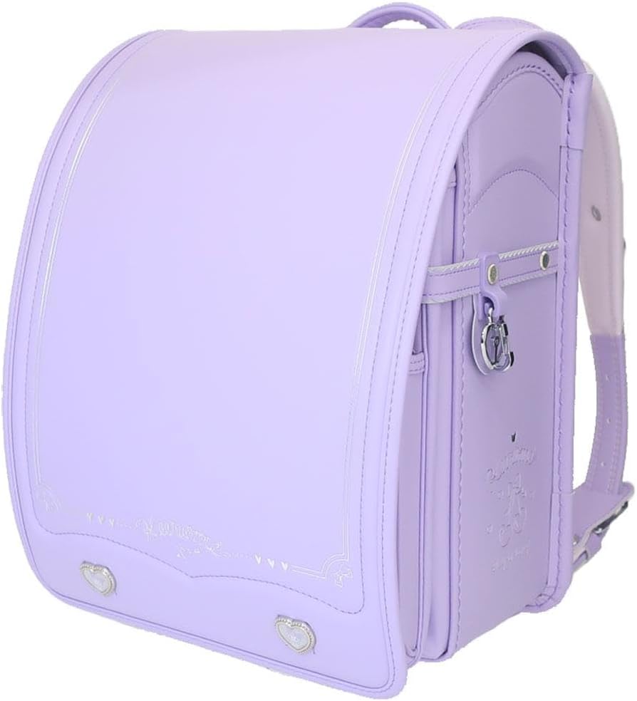 ☆BVLGARI・オムニアコーラルソリッドパフューム練り香水☆希少 珊瑚