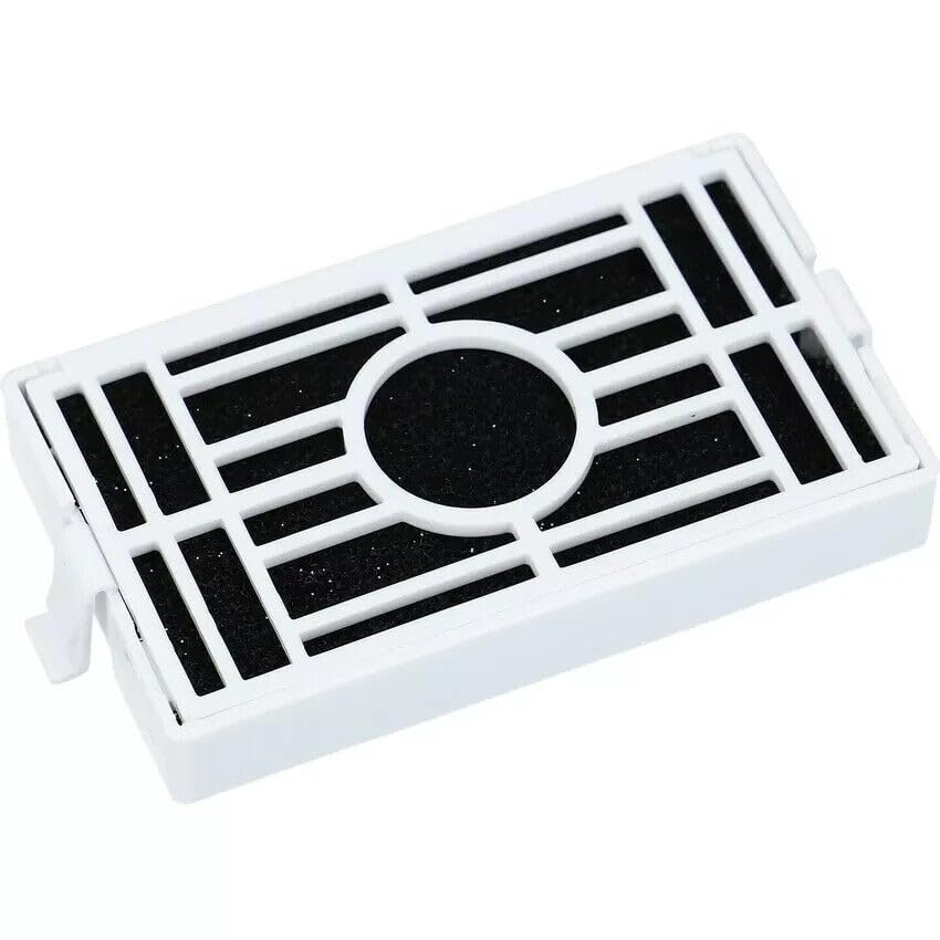 PurifAir - Filtre de rechange anti-odeurs et antibactérien, compatible Wpro - C00629720