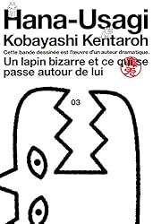 【値下・未使用】小林賢太郎「鼻兎」ハナウサスタンプ　３セット Amazon.co.jp: 小林賢太郎 ハナウサギ 鼻兎、ニニコ、犬 缶バッジ3点