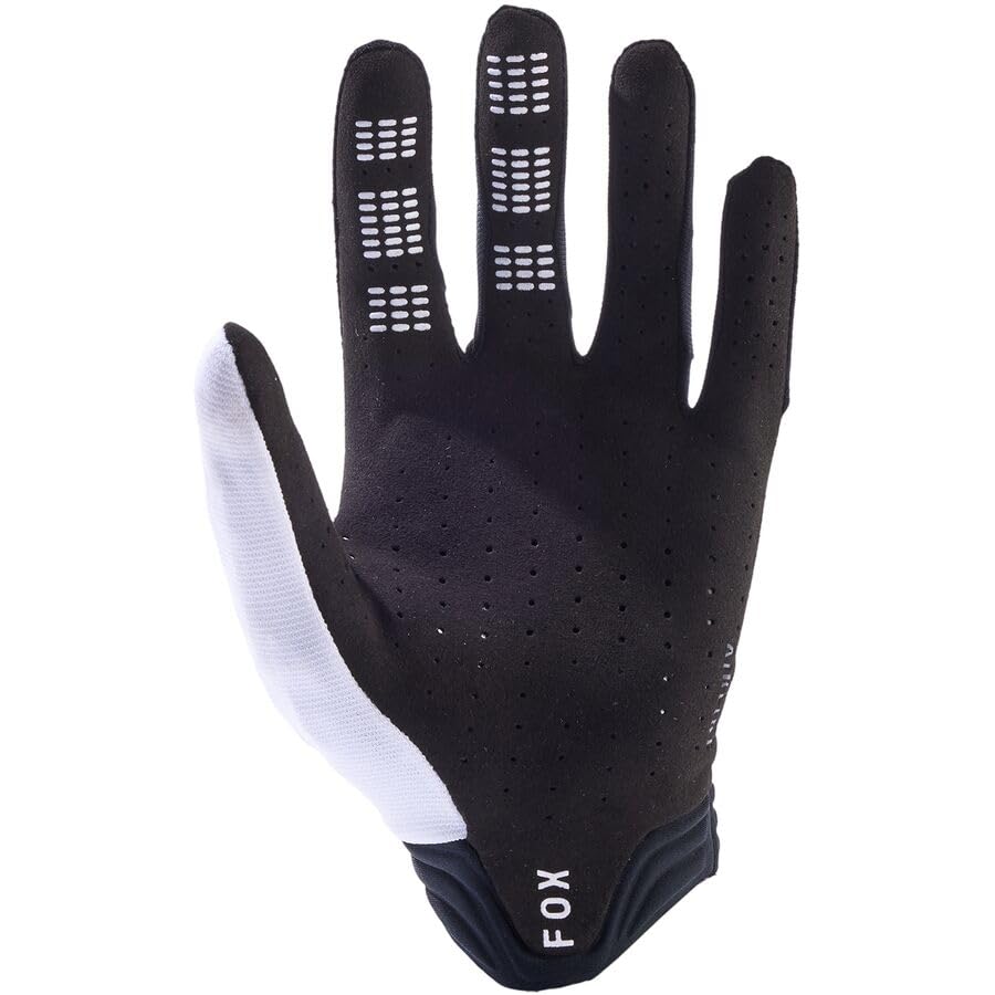 Fox Racing 2024 Airline Gloves - Picture 33 of 33