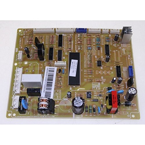 – Plattenspieler mit Fernbedienung