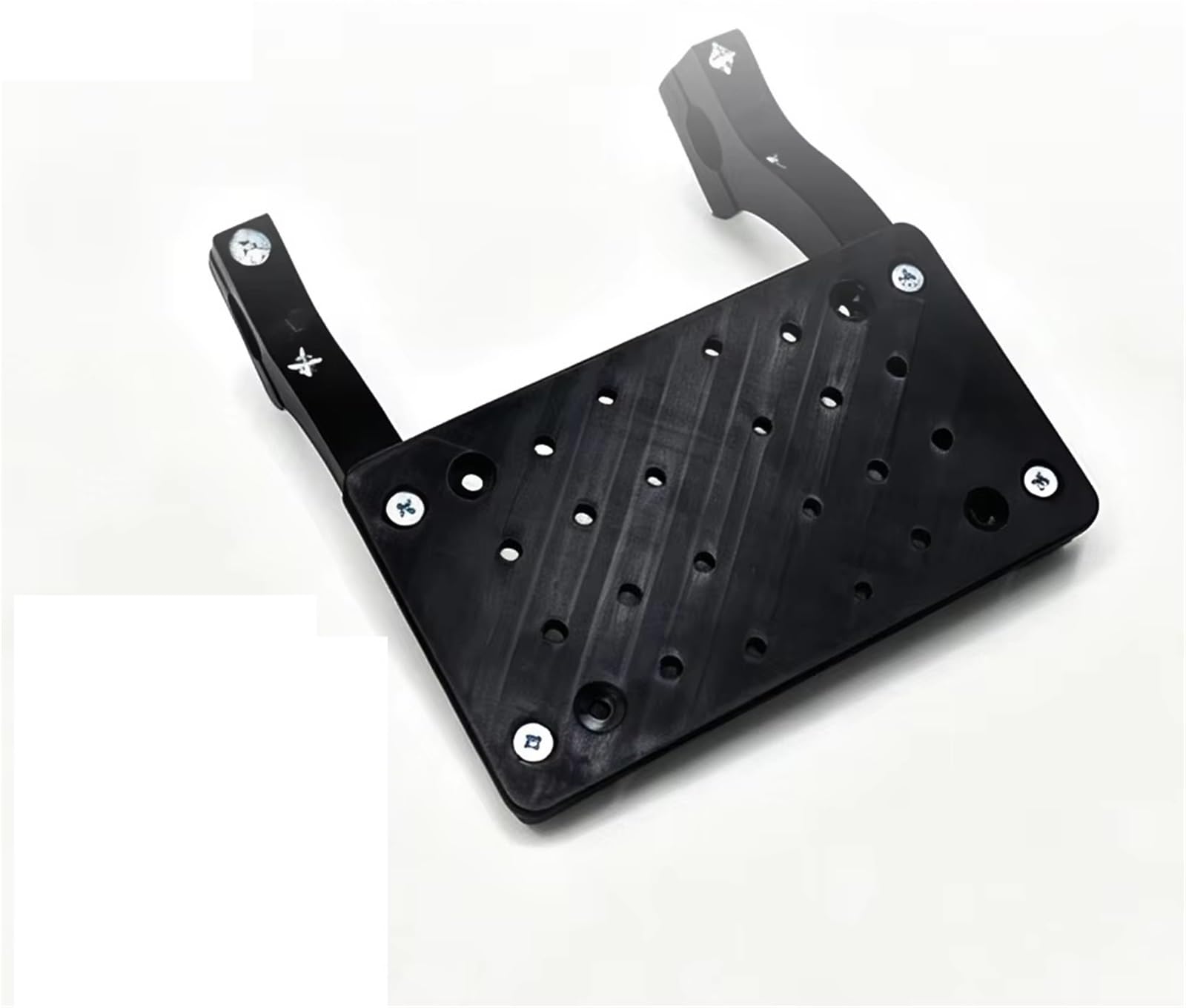 Navigation GPS pour Moto Support pour GASGAS EC 250F/ 350F/ 300