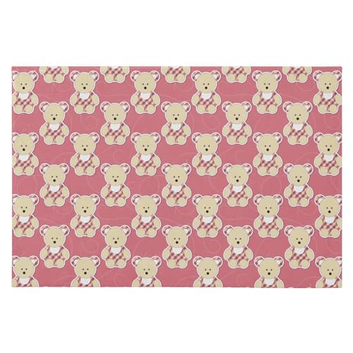 SAMAU  փ}bg  N} 킢 ӂӂ hA}bg DƂ ~ O Ɩp ItBXp ƒp 唻 60*90CM