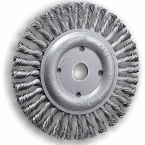 JST Power Wire Brush Amazon.in