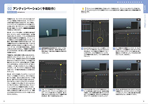 Maya Uiを英語 日本語 に変更する方法 環境変数とバッチファイル らくがきクリエイトmononoco