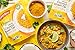 Tasty Bite Organic Coconut Squash Dal, 10 Ounce, Ready to Eat, Microwavable Entree, Vegan