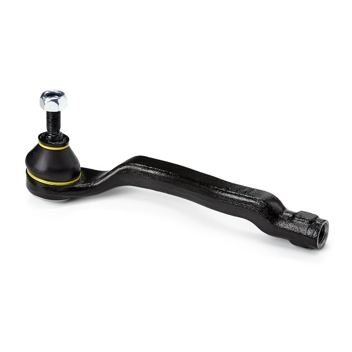 RIDEX PLUS 914T0227P Rótula de dirección Izquierda Delantero Compatible con RENAULT KANGOO Express FW0/1
