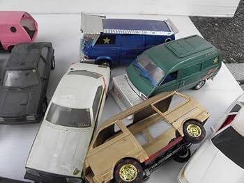 Amazon | 35 自動車 プラモデル ジャンク品 レトロ 旧車 名車 模型 Amazon | 35 自動車 プラモデル ジャンク品 レトロ 旧車 名車 模型