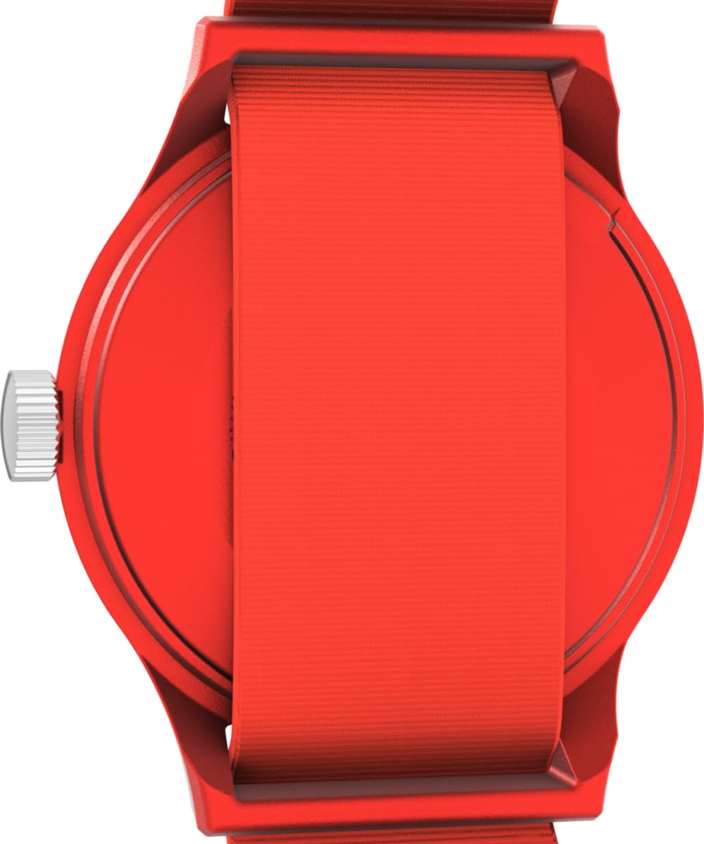 Timex Montre Quartz Analogique pour Hommes MK1
