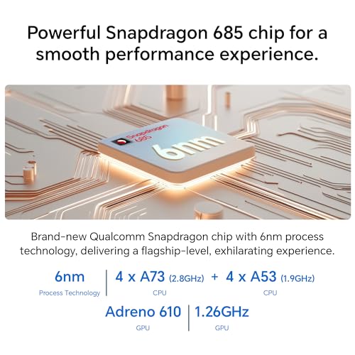Image of HONOR Pad X9a, 11.5″ 120Hz 2.5K Fullview Display,128GB Storage, 8300mAh Battery, Slim Metal Body, Four Speakers,Android 15,Grey