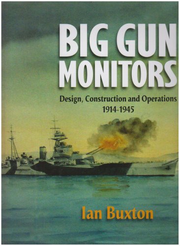 Fallout3 Biggunsスキル本の無限入手 ニコニコ動画