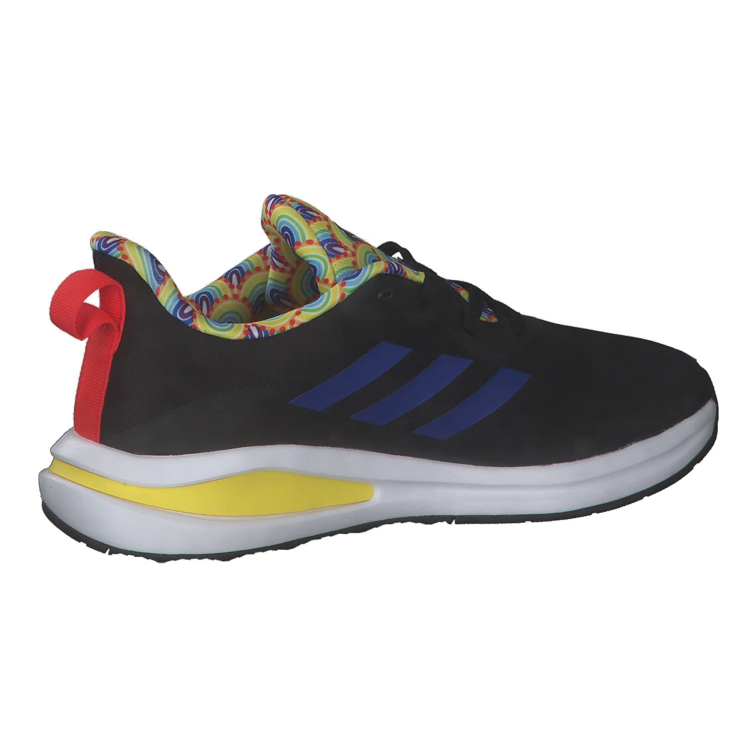adidas Fortarun K Zapatillas de deporteUnisex niños