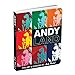 Andy Warhol Andyland