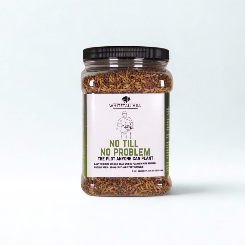 product_img5