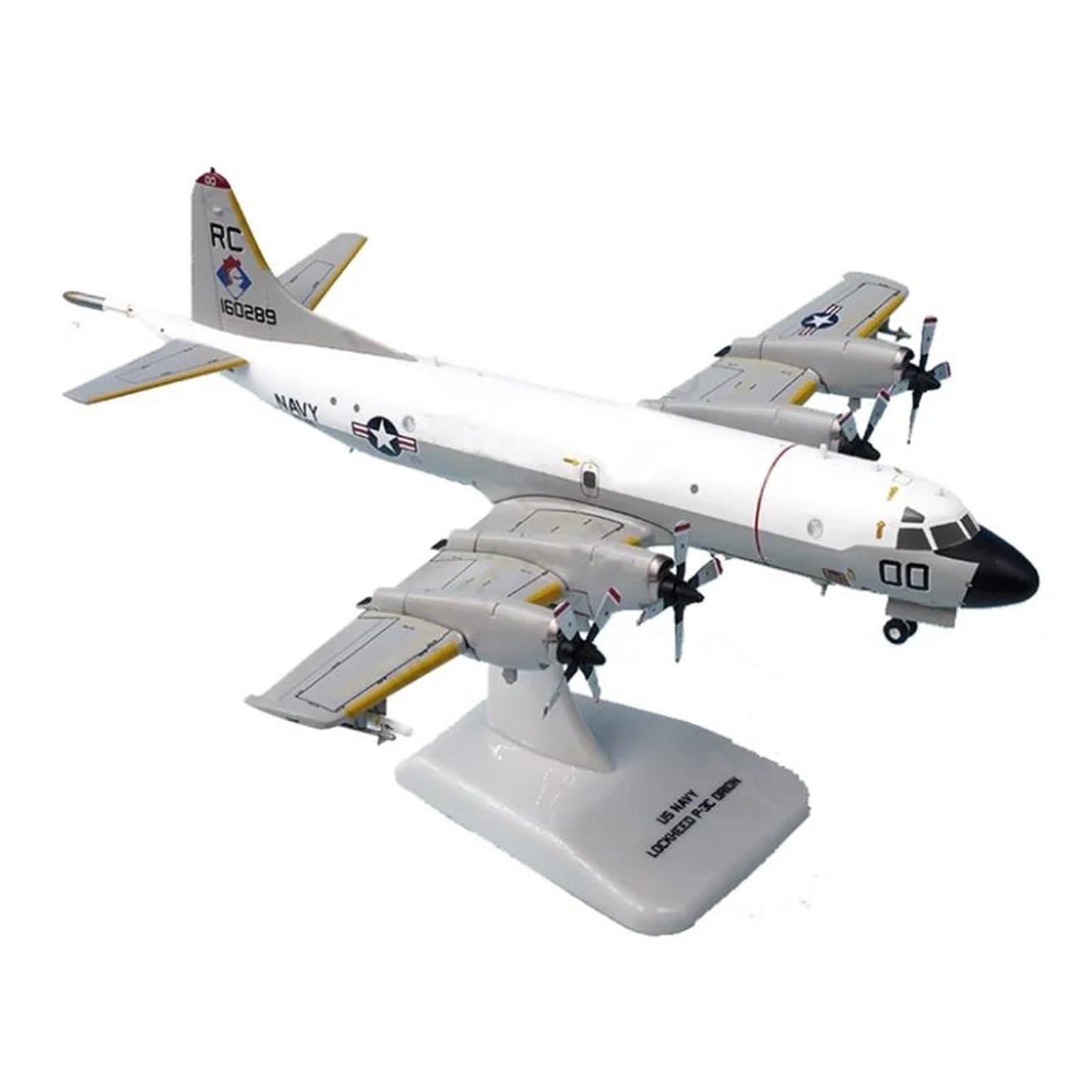 Amazon.co.jp: ヴィンテージクラシック航空機 ダイキャスト 1