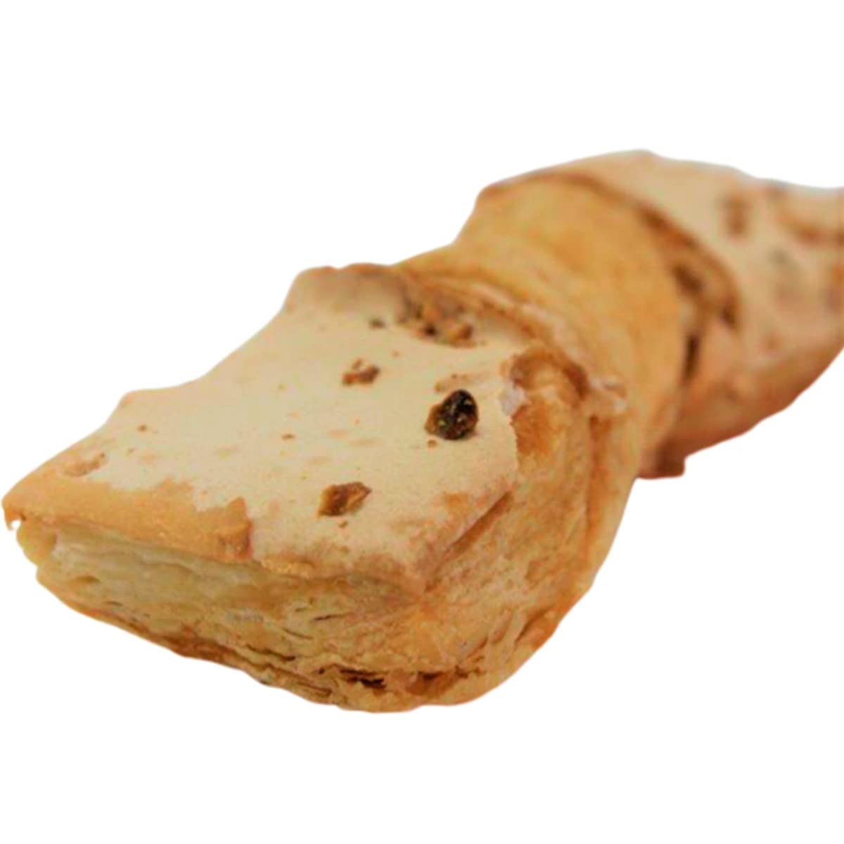 JUNCO PINDAL Corbatas de Unquera, Envase Individual, 20 unds (Pack 2 Cajas de 10 Unds)