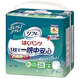 ���t�� �͂��p���c �����Ղ�z�� �����p�p�b�N ML�T�C�Y 28��