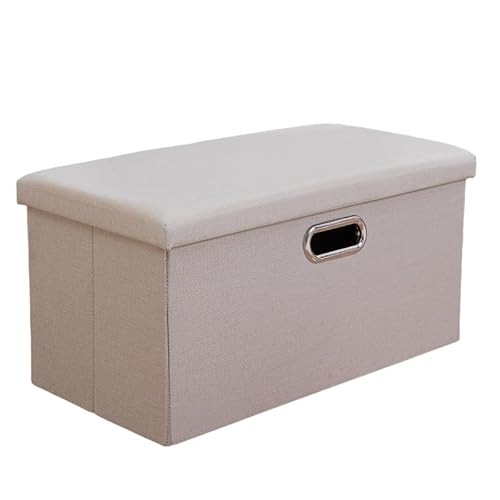 [Xiaipomu]�y��e�� �܂肽���݉\�z���[�X�c�[�� �`�F�X�g ��l�p�\�t�@�[�X�c�[�� �h���E�h�o�݌v ���r���O/�q������/�I�t�B�X���[ �ʋC�� ����� ���[ 40*25*25