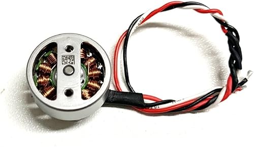 Used Arm Motor Repair Motor 2312A Motor 2312S Motor for for Phantom 3 Phantom 4 Mavic Pro Mavic Mini 2 Mavic Air 2 (Color  Mavic Mini 2)