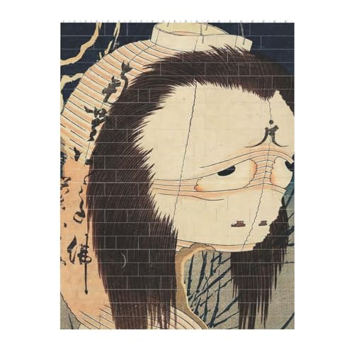 k lJk ₳ ʎ  ςݖ؃pY WO\[pY mߋ  l q NX}X a 16.7x22.3cm