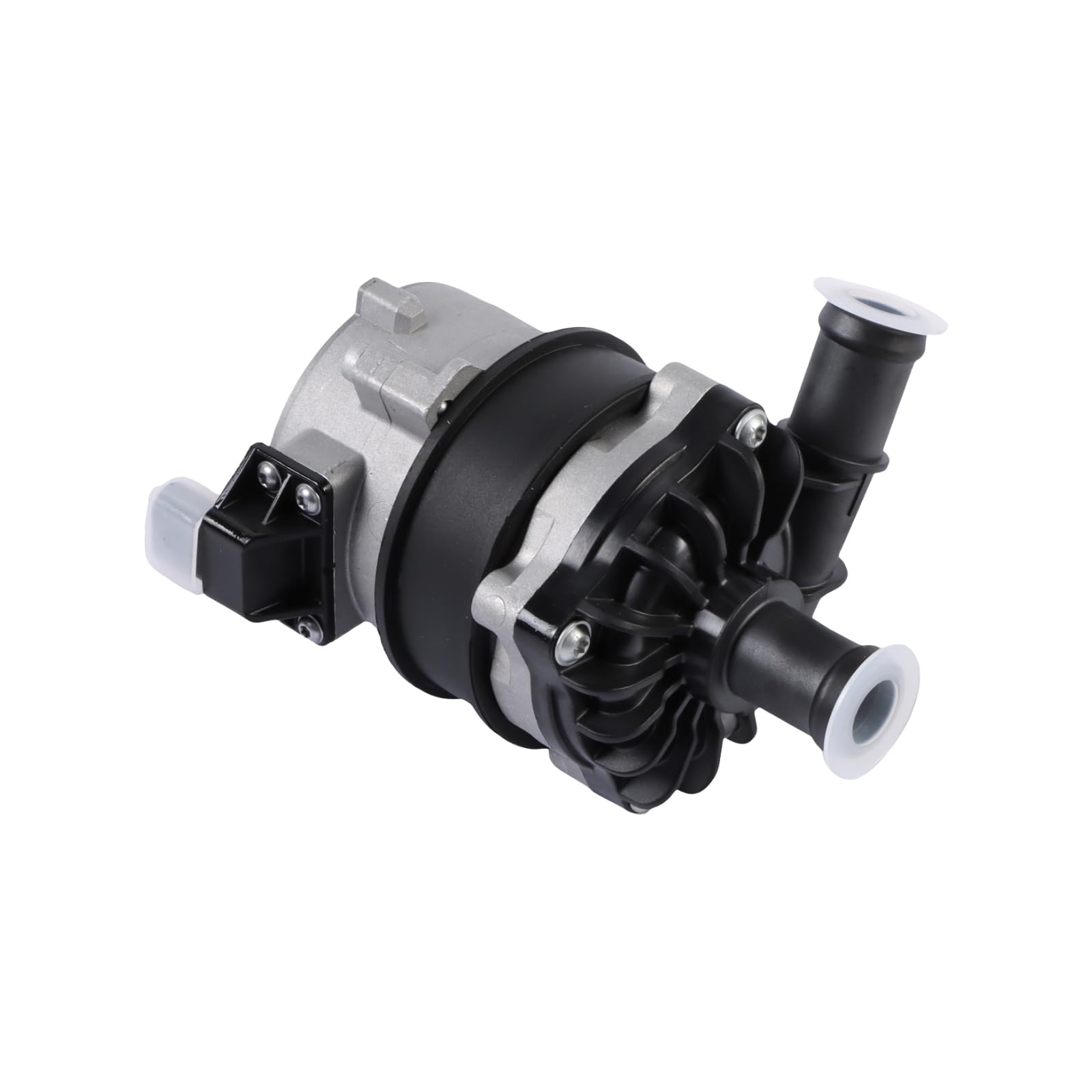 【Kou】Accu-Line Tour Premium U ABS 300 Accu-Line Tour Premium Intel Bowling Ball | bowwwl.com