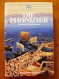Die Phönizier [Mit Illustrationen und Karten]