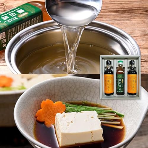 羅臼逸鮮ギフトセット A-62 昆布だし 昆布ポン酢 羅臼昆布 こんぶ コンブ 羅臼町 北海道 調味料 詰合せ 生産者 支援 応援