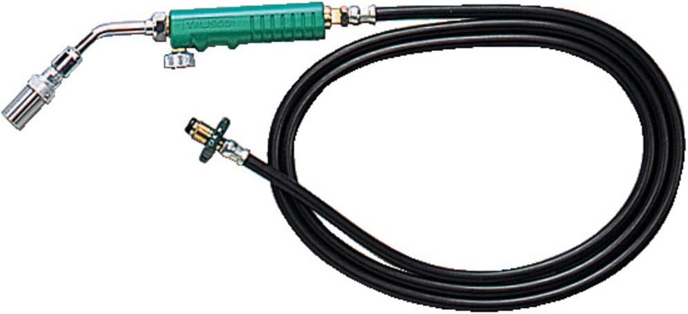 51tBukUtf3L._AC_SL1000_.jpg
