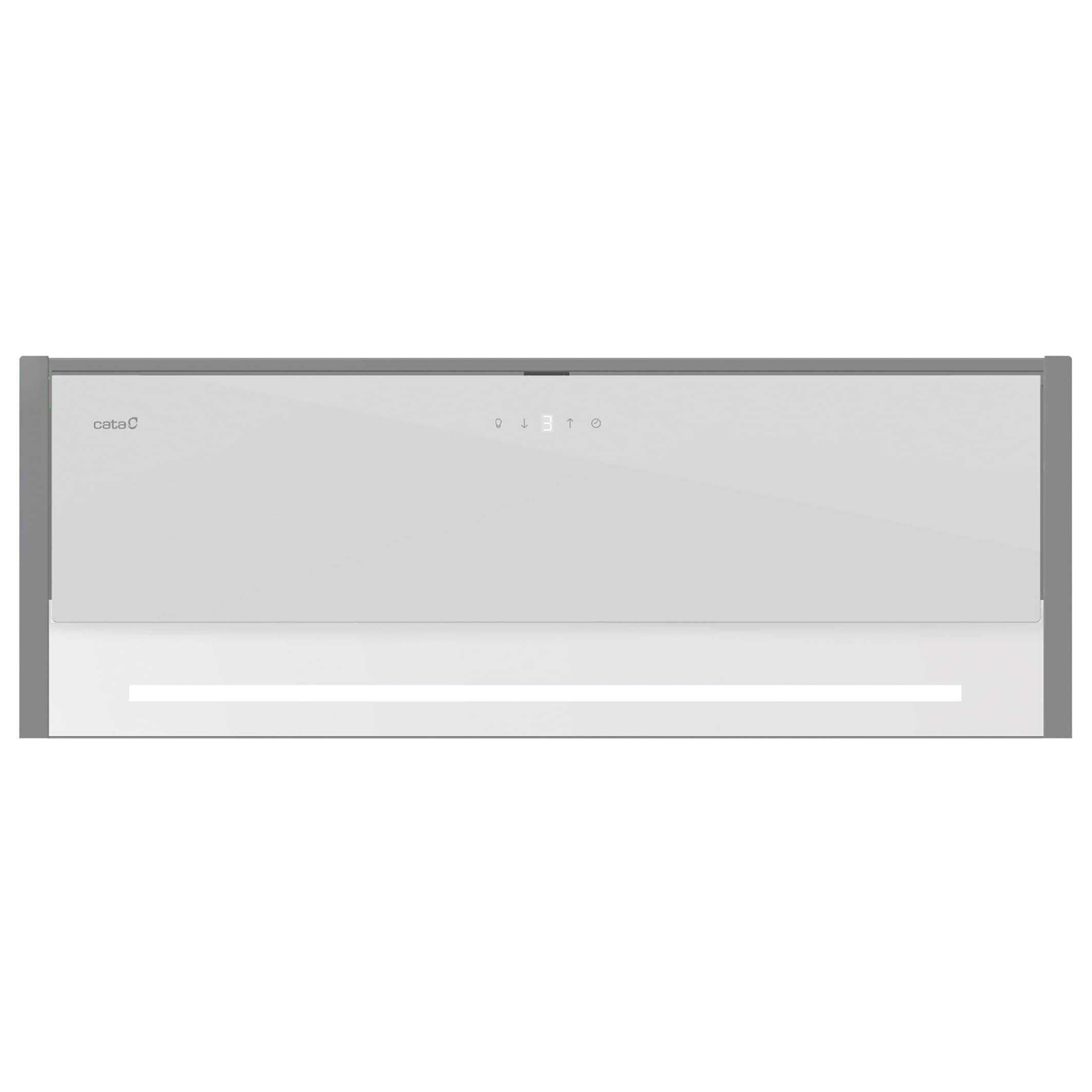 CATA TP-8422248093729_243930_Vendor Cocina, Acero Inoxidable