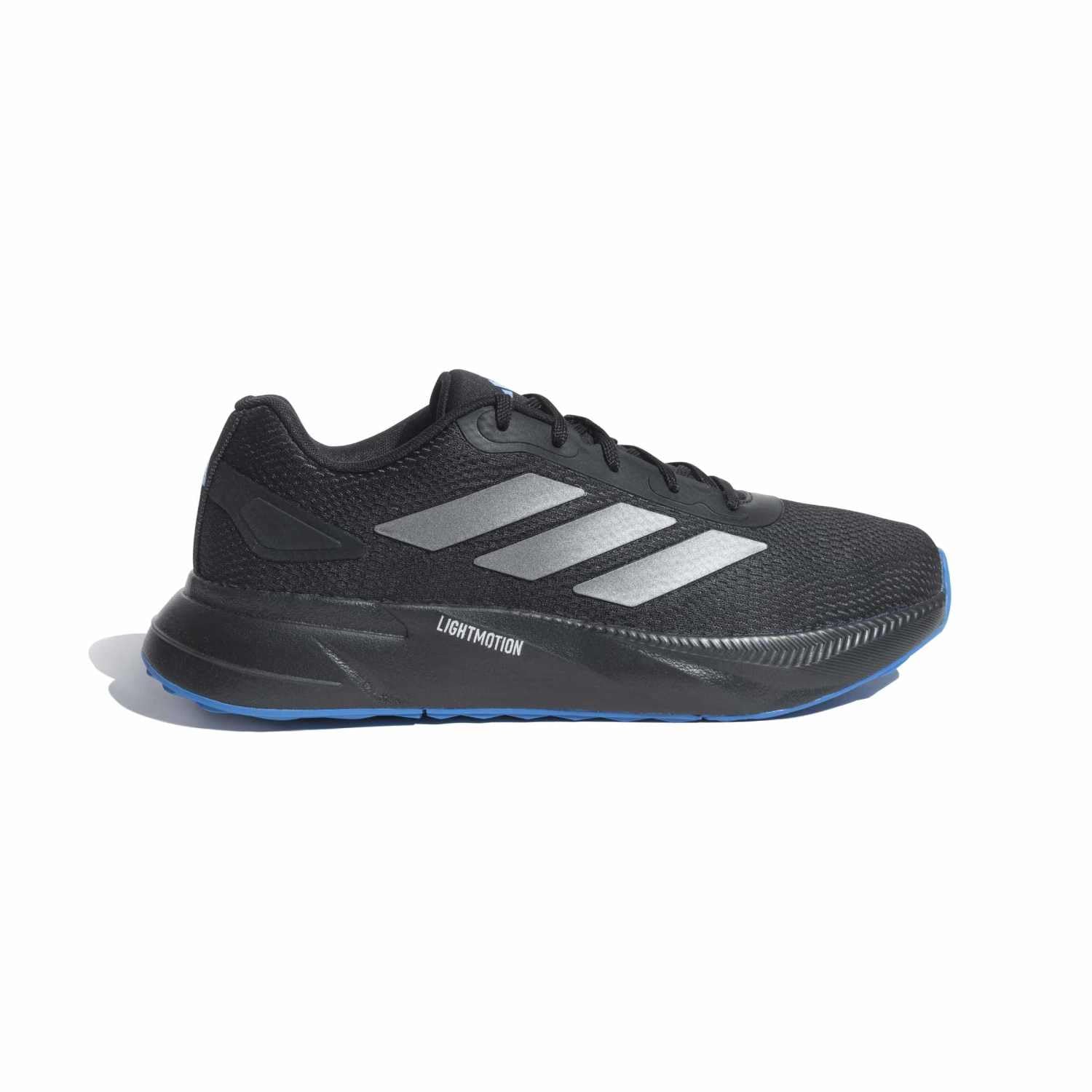 adidas Men Shoes | Lightrun Stride |