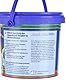 JBL Phos Ex Pond Filter 27374 Phosphatentferner für Teichfilter, 1 kg