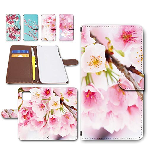 AQUOS sense4 SH-41A / AQUOS sense5G SH-53A / SHG03 蒠^ P[X J _CA[ X}zP[X X}zJo[ U[   ԕ [fUCC] ANIX ZX tH[ docomo 