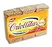 Bagley Criollitas - 3 X 100g