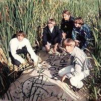 Neva Dinova (ECOMIX VINYL)