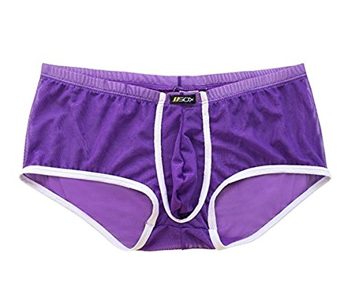 Metallic Shorts Men Inlzdz Mens Shiny Metallic Dungarees Overall