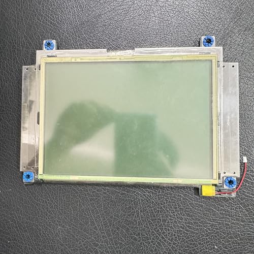 Image of Suitable for A2015LCMBB-30E with Touch Screen Display and LCD Display