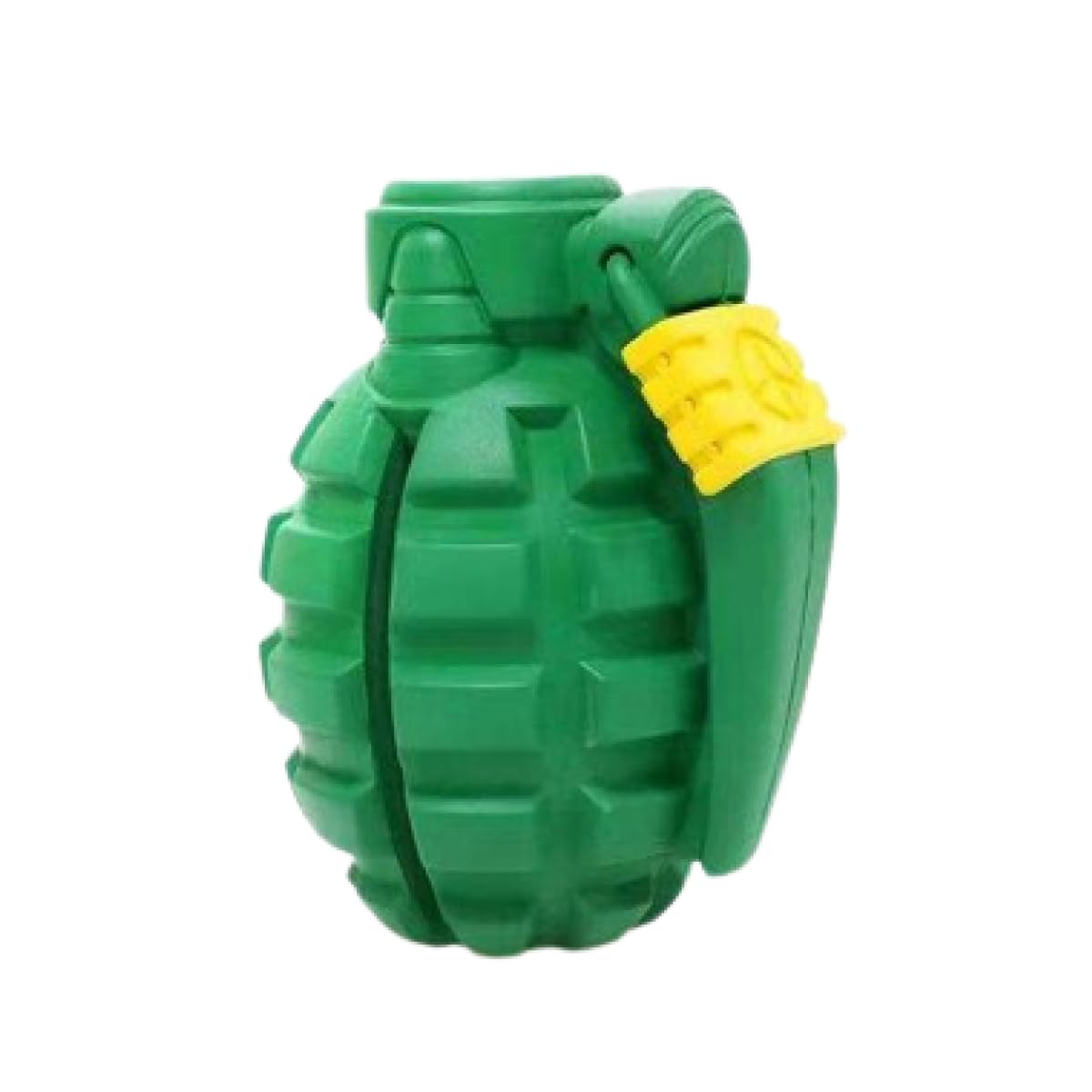 WAGGING MASTER Dog Toys for Aggressive Chewers Large Breed, Interactive Treat Toys for Large Medium Small Dogs, Tough Dog Toys, Fun to Chew, Chase and Fetch (Large, Green) (B0D4MLPVJL) Amazon Price History, Amazon Price Tracker