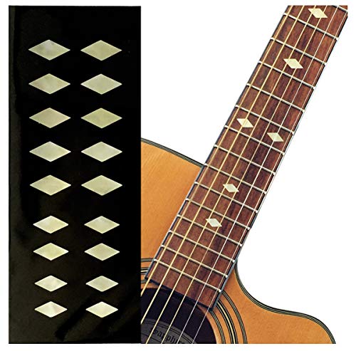 Traditional _Ch (Aged zCgEp[) M^[ x[X EN CCXebJ[ F-307DD-AWP