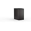 Product Photo 9