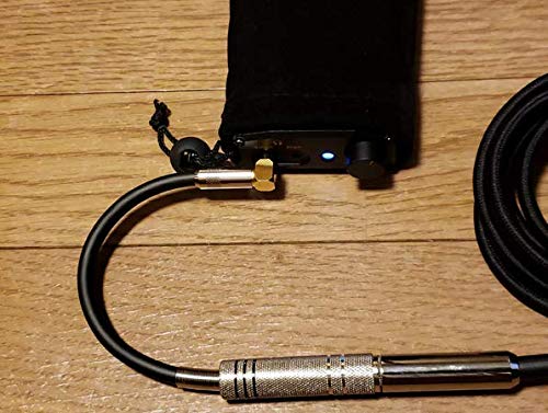 MOGAMI モガミ 3031 ミニXLR ヘッドセット 延長ケーブル 2mx4 MOGAMI モガミ製 ケーブル - モガミ製 3031 2芯ケーブル