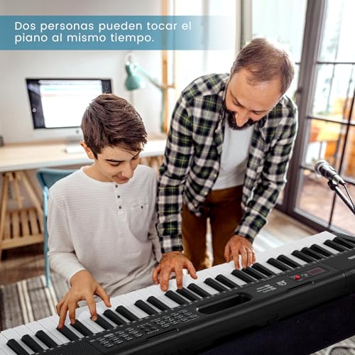 Preescolar, Video On Demand Imagen adicional