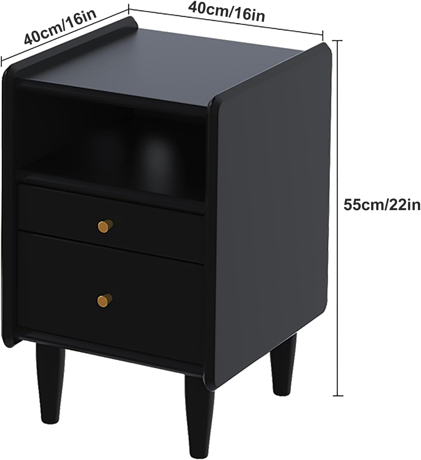 Michael Rabin Collection 2 3CD LPレコード盤 The Magic Bow マイケル