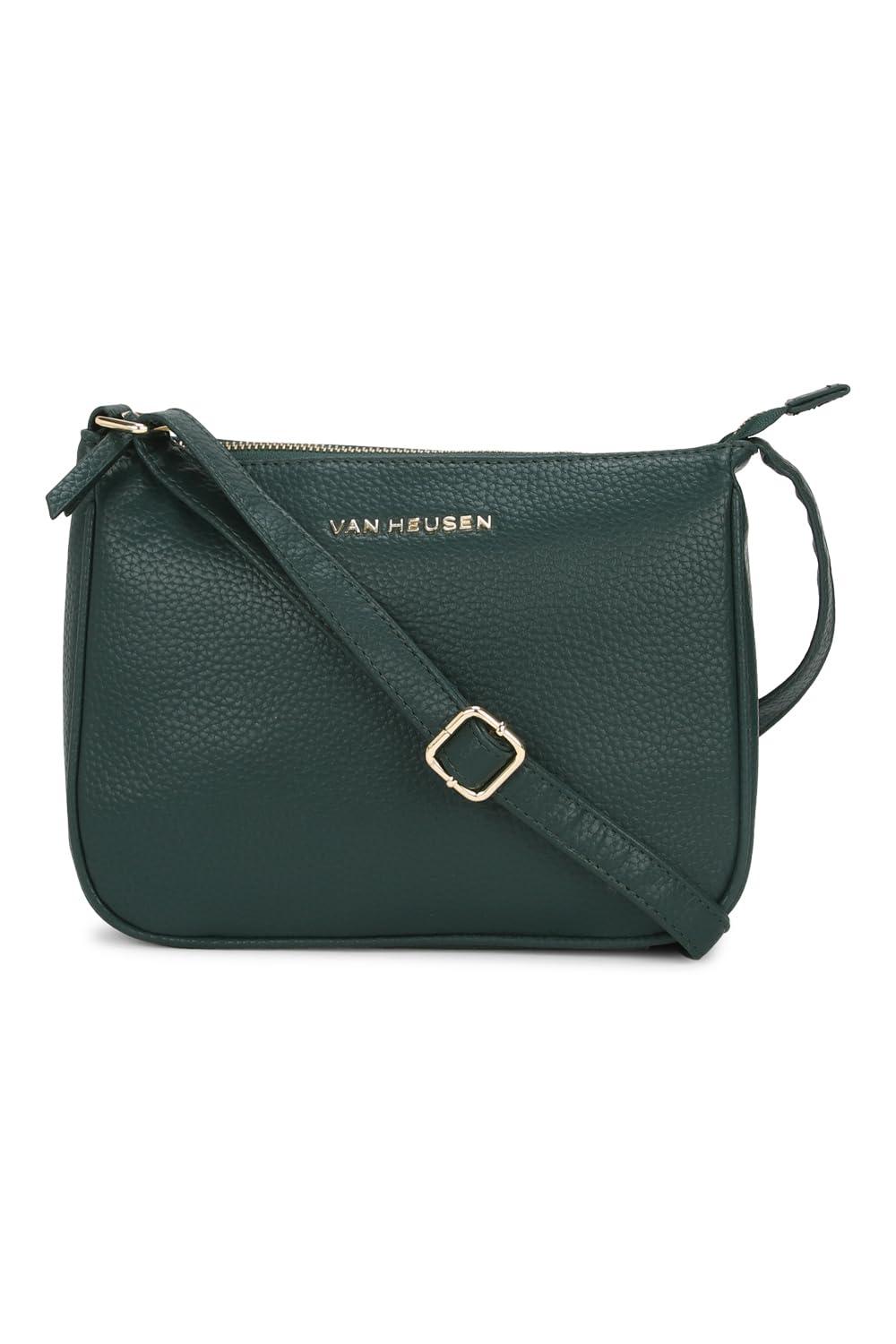Van Heusen Womens Western (Dark Green) (B0CW19PJ2Q) Amazon Price History, Amazon Price Tracker