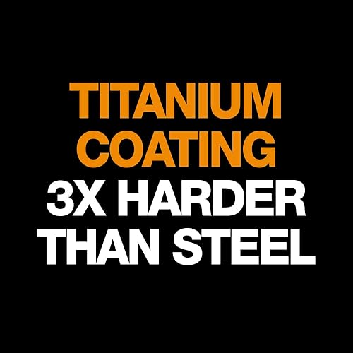 Miniatura 6 de Fiskars Premier Designer Tijeras de 8"